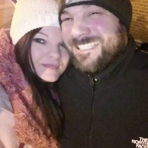 Meet your Posher, Christa